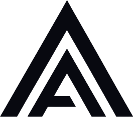 Apex Intelligence